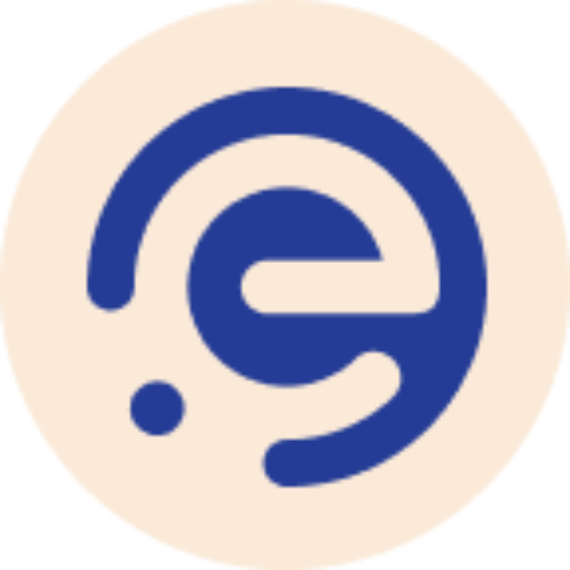 Exaams
