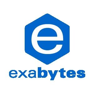 Exabytes