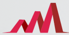 Exactally