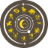 Exact Astro