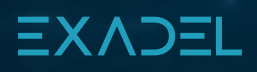 Exadel