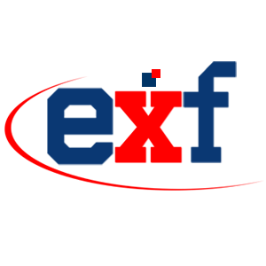 Exafluence