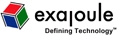 Exajoule