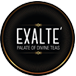 Exalté Tea