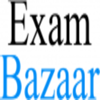 Exambazaar