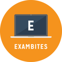 Exambites