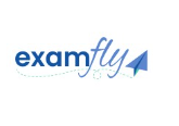 Examfly