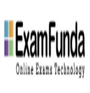 Examfunda