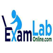 Examlabonline.com