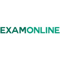Examonline