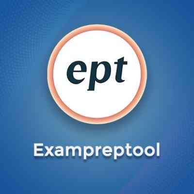Exampreptool