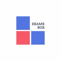 Examsbox
