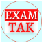 Exam Tak