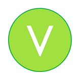 Examvictor