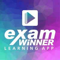 Exam Winner