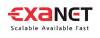 Exanet