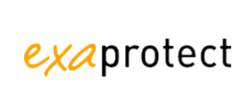 Exaprotect