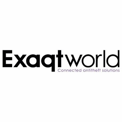 Exaqtworld