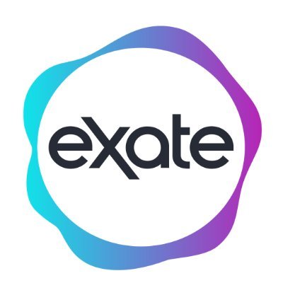 Exate