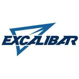 Excalibar Supplies