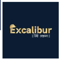 Excalibur Solutions