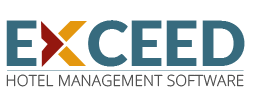 Exceed