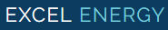 Excel Energy