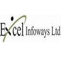 Excel Infoways