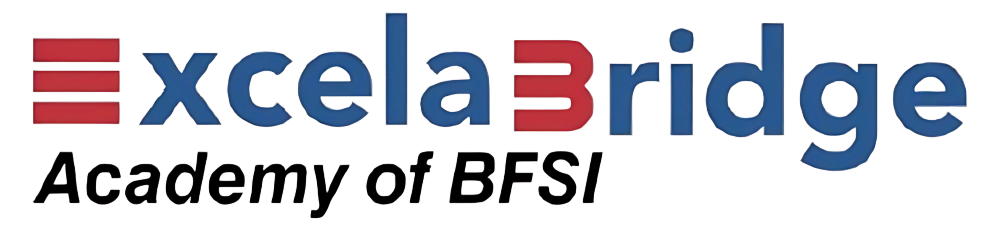 Excelabridge Academy Of Bfsi