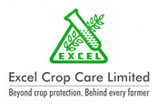 Excel Crop Care