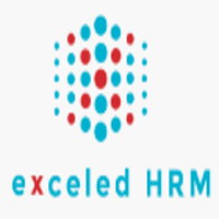 Exceledhr