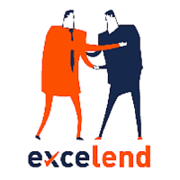 Excelend