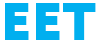 Eet