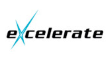 Excelerate