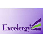 Excelergy