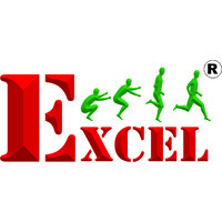 Excel Fit India