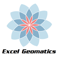 Excel Geomatics