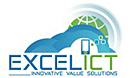 Excelict