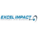 Excel Impact