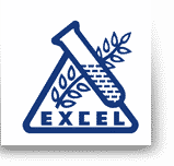 Excel Industries