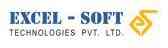 Excelsoft