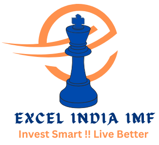 Excel India