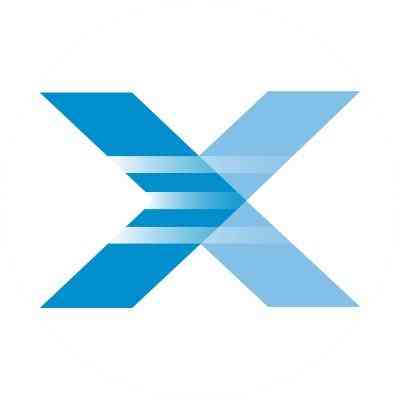 Excelisys