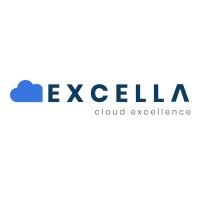 Excella