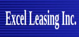 Excel Leasing
