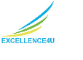 Excellence4u