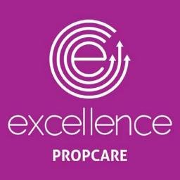Excellence Propcare