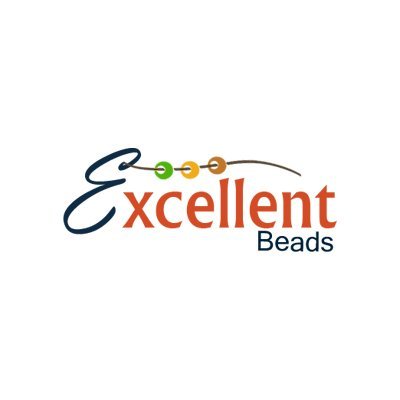 Excellentbeads