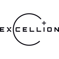 Excellion