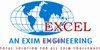 Excel Maritime